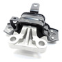 Soporte De Transmision Chevr S 10 2.2 L4 1998-2003 Std 5 Vel