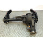 Flecha Cardan Mitsubishi Montero 4x4 3.8 Aut Mod 09-12 Orig