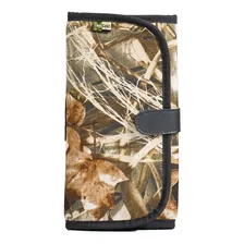 Lenscoat Filterpouch 8 (realtree Max4)