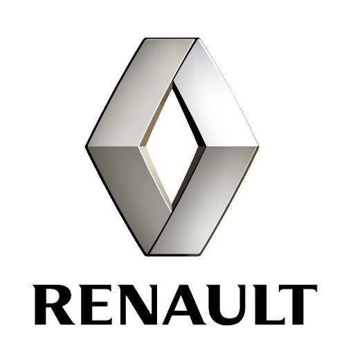 Espejo Renault Kangoo Ii 2001-2007 P/ciego Izquierdo Manual Foto 2