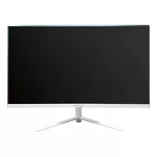 Monitor Gamer Necnon Nbmg2412c7 Led 23.8 Full Hd Freesync