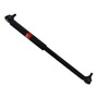 Toyota 4.5 Anfibio Funcional Snorkel  Care Vaca Machito 4x4 TOYOTA Land Cruiser 4X4