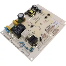 Placa Potência Geladeira Electrolux Di80x Dt80x A02026801