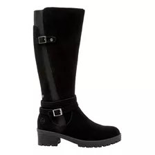 Bota Casual Mujer Panama Jack - J721