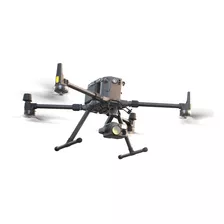 Dji Matrice 300 Rtk / Entrega Inmediata / Bogota