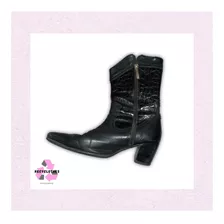 Botas Caprice Talla 37