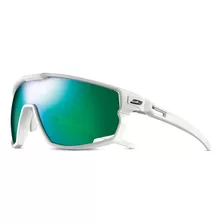 Lente Julbo Rush