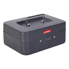 Caja De Seguridad Con Combinación 4 Litros