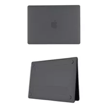 Protector Hard Case Funda Rígida Macbook Pro 13.3 Mac M1