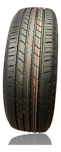 Rin 16 Honda Br-v Llanta Nueva 195/60r16 Bridgestone Ep150 Foto 2