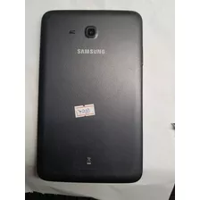 Tablet Samsung T 113 Para Retirar Peças Os 0600 