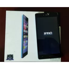 Celular Ipro Glory 2, Para Repuesto.