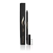 Elizabeth Arden High Drama Eyeliner