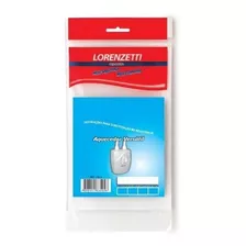 Resistência 755 G Lorenzetti 5500w Aquecedor Versátil 220v