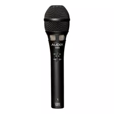 Audix Vx5 Microfono Condensador Vocal - Distribuidor Oficial