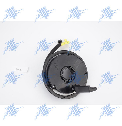 Muelle De Reloj Para Mercedes S-class W220 A0004640318 Foto 6