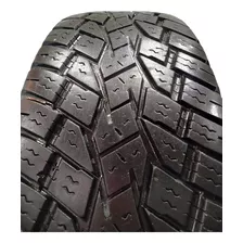 Neumatico Toyo At Opencountry 255 75 17 Oferta