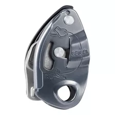 Grigri® Petzl Asegurador Cuerda Escalada