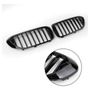 Parrilla Delantera Para Bmw X5 E53 2004-2006 X Series BMW 5-Series