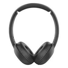 Auriculares Philips Bluetooth Inalámbricos Tauh202 Diginet