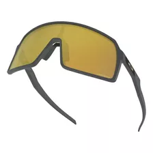 Gafas Sutro Mate Carbono Con Prizm 24k Disponible Ya