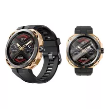 Smartwatch X2 Plus W&o