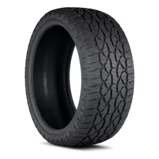 Pneu Atturo Trail Blade Ats 33x12.5 R17lt 120q