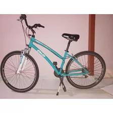 Bicicleta Caloi 700