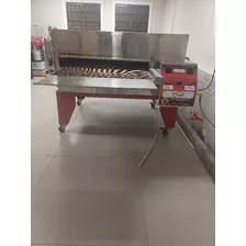 Forna Para Pizza Ultra Fornos, Com 8 Meses De Uso