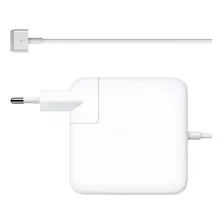 Cargador Para Macbook Air De 11 Y 13 45w Magsafe 2