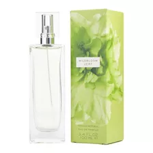 Banana Republic Wildbloom Vert Edp 100ml Para Dama