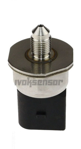 Sensor Presion Riel Gasolina Bmw 135 335 550 Z4 X4 X6 750  Foto 2