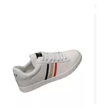 Zapatillas Versace Gucci Hombre 