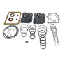 Kit Caja Automatica Ford Thunderbird 3.8l 1993 1994