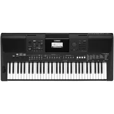 Yamaha Psr-e463 Digital Piano