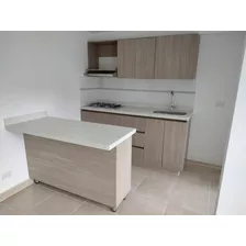  Se Vende Apartamento En Los Bucaros Bello Para Estrenar