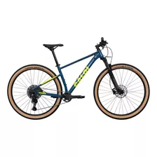 Bicicleta Caloi Explorer Pro Sl 2024 Lançamento