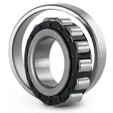 Rodamiento N311 (55x120x19) Skf 