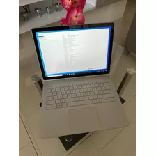 Microsoft Surface Book 2 13.5 Core I5