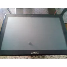 Refaccion Tablet Iliumpad Rx10 V2