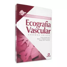 Bizu Comentado Perg E Resp Comentadas De Ecografia Vascular