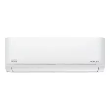 Aire Acondicionado Noblex Nxin35ha Inverter 3550w Frio/calor