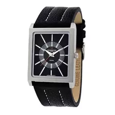 Reloj Kevingston Hombre Kvn-301-2 Joyeria Esponda