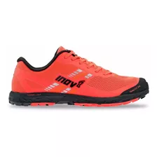 Zapatilla Women Inov 8 Trailroc 270