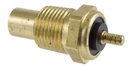 Sensor Temperatura De Motor Chevrolet Chevelle 5.0l V8 69-71 Foto 9