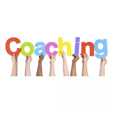 Sesiones De Coaching Virtual 