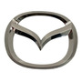 Emblema De Volante Mazda 2 3 6 Cx3 Cx5