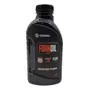 Tercera imagen para búsqueda de aceite horquilla fork oil 7.5w