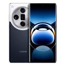 Oppo Find X7 Ultra 16gb/256gb Dual Sd 8 Gen 3 Ip68 Inglés