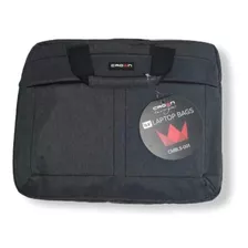 Bolso Para Notebook Con Correa - T Virtual